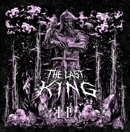 The Last King : II